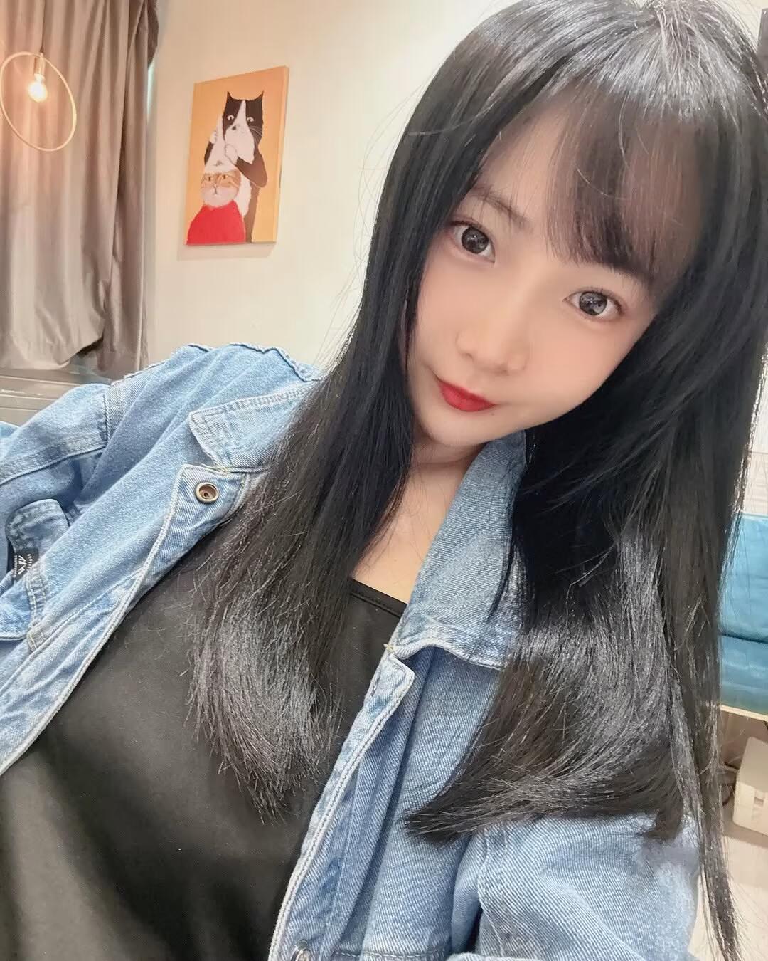 流浪地球3