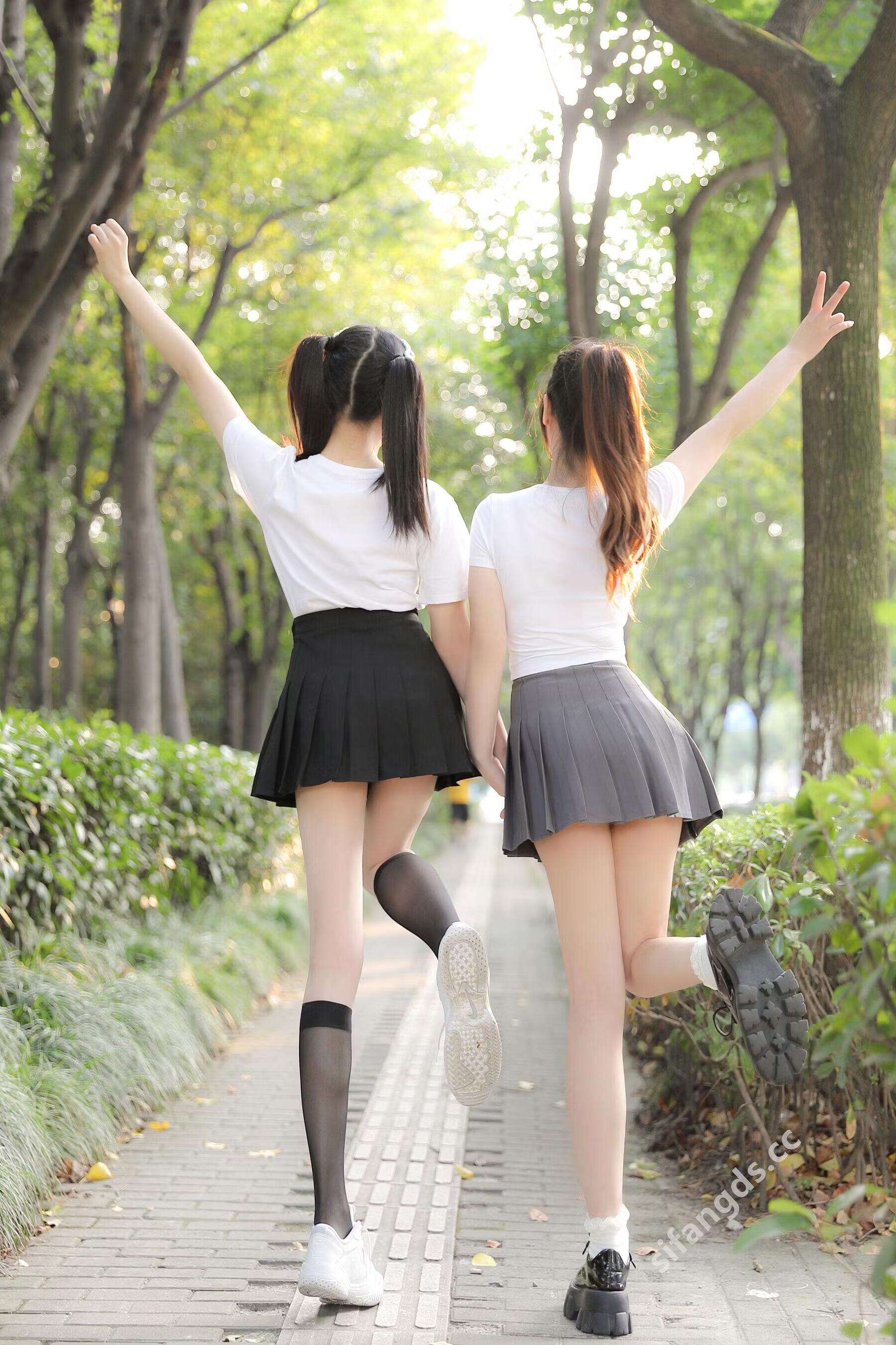 星际迷航